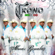 Te Ves Fatal - El Trono de México