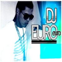A'engo Flow (feat. Voltio & Tu Mamas) - Single - DJ Euro