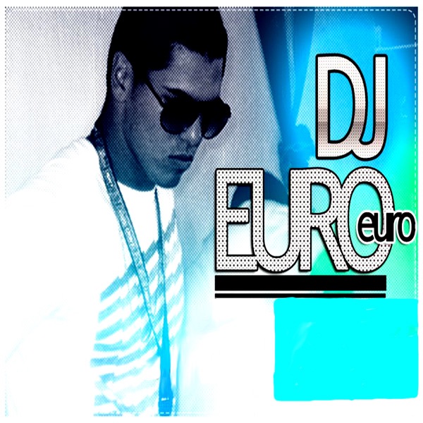 A'engo Flow (feat. Voltio & Tu Mamas) - Single album cover