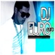 A engo Flow feat Voltio Tu Mamas Single