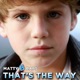 That s the Way Single