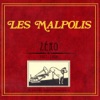 Les Malpolis