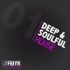 Deep & Soulful House