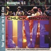 Chuck Brown