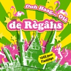 De Meisjes uit Den Haag