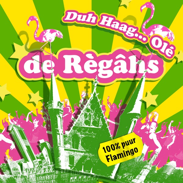 De Meisjes uit Den Haag