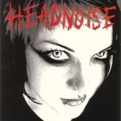 Remix - Headnoise
