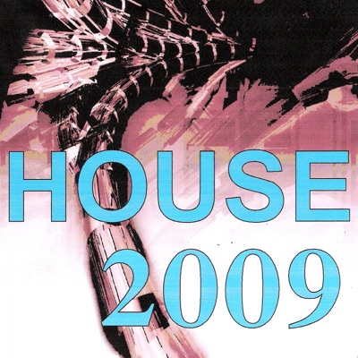 House 2009