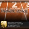 Fantastic Voyage - Running Man lyrics