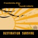 Destination Sunshine EP