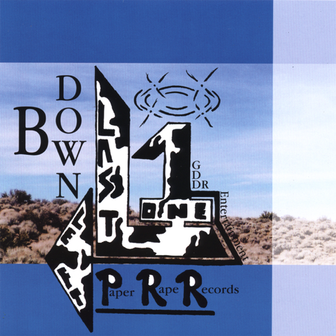 B-Down - Apple Music