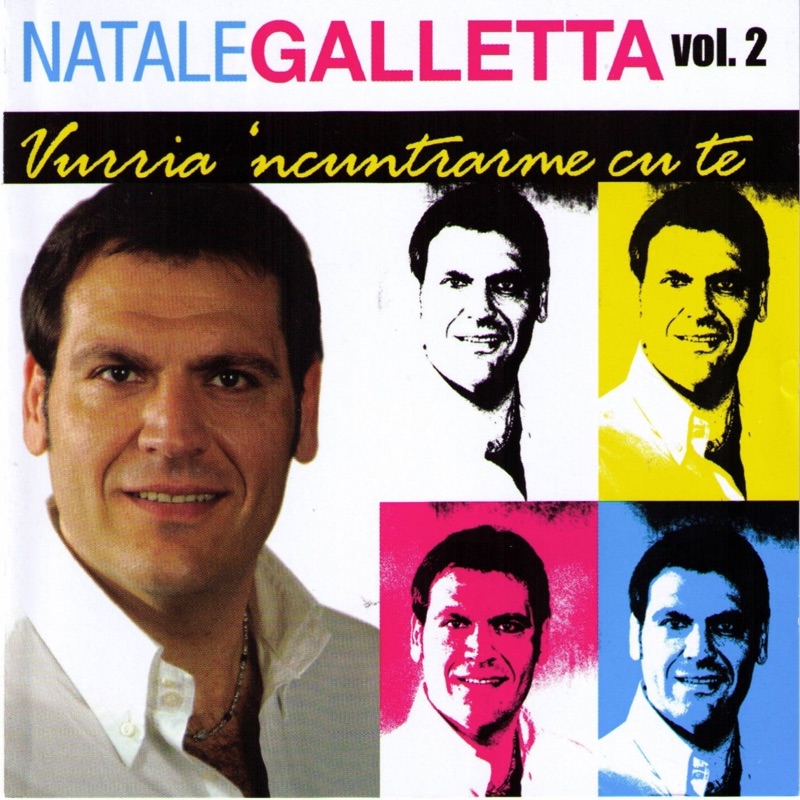 sarai-mia-natale-galletta-song-lyrics-music-videos-concerts