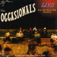 Live From The Music Hall, Aberdeen by The Occasionals on Apple Music
