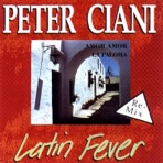 Latin Fever
