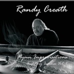 Auditory Incense, Vol. 1
