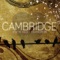 The Commonwealth In Bloom - Cambridge lyrics