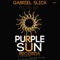 Flute (Tony Seal Remix) - Gabriel Slick lyrics