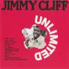 Jimmy Cliff - On My Life