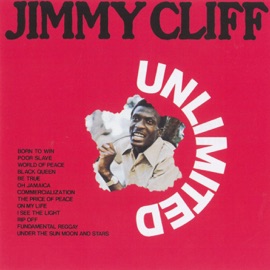 Rip-Off Jimmy Cliff