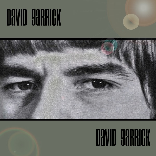 David Garrick