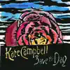 Kate Campbell - Save the Day