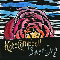 Kate Campbell