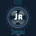 Stuff - Single