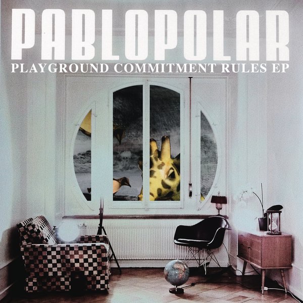 Playground Commitment Rules - Single