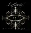 Reflexion - Dead Without You