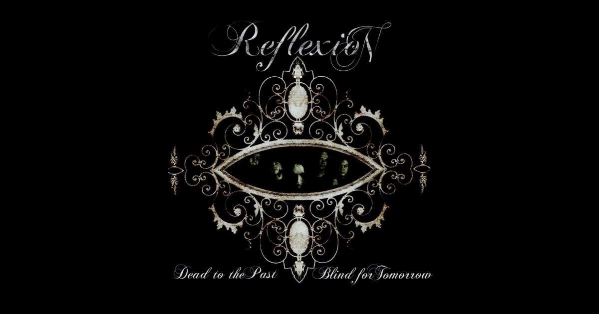 Discomposed – Unholy Reflexion Discomposed - Unholy Reflexion (1995) - YouTube