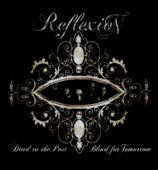 Forever Got Too Long