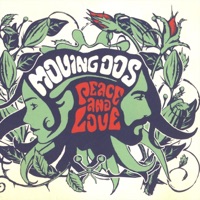 Moving Oos - Romancer