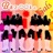 Diva lolita (Extended)