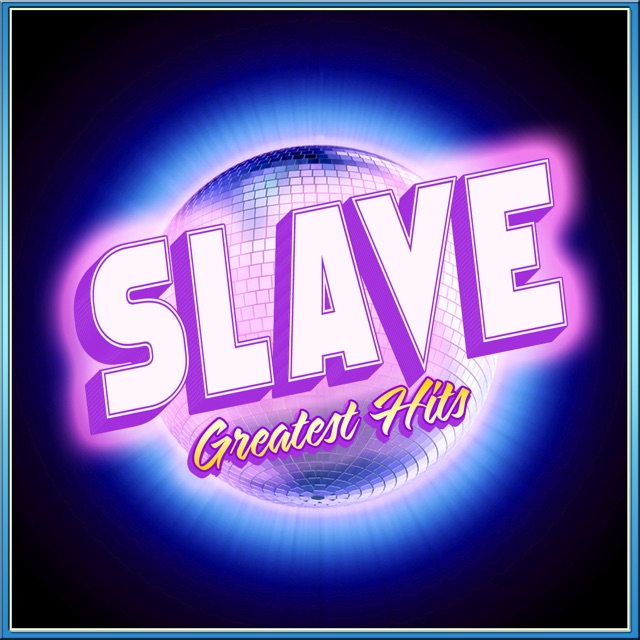 Greatest Hits - Single