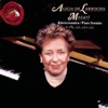 Mozart: Klaviersonaten (Piano Sonatas) K. 283, 331, 332 & 333