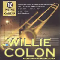 Gitana — Galileo y Su Banda