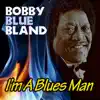 Bobby "Blue" Bland - Take Off Your Shoes
