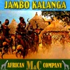 African M&c Company