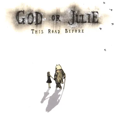 洋楽 FURTHER FROM THE TRUTH Nothing Further from the Truth - Music Video by God Or Julie