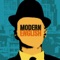 Blister - Modern English lyrics