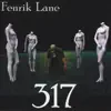 Fenrik Lane