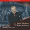Egyptian Ella - Jack Hylton and His Orchestra lyrics