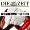 Wunderwelt Gehirn (DIE ZEIT) - Die Zeit