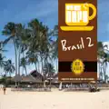 Lambada
