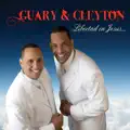 TE PIDO PERDON (Guary & Cleyton)