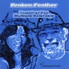 Together for Multiple Sclerosis
