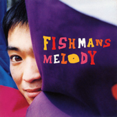 MELODY - EP