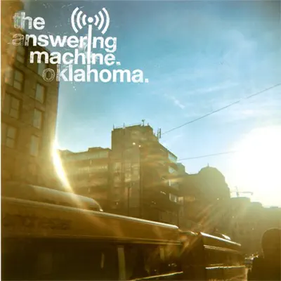 Oklahoma - The Answering Machine