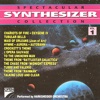 Spectacular Synthesizer Collection Vol. 1