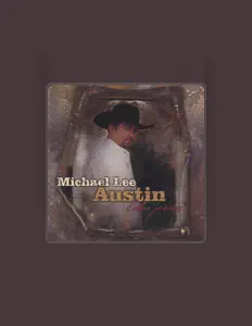 Listen to Michael Lee Austin, watch music videos, read bio, see tour dates & more!
